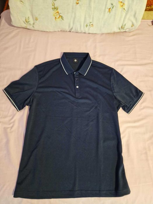 Tricouri pentru barbati la Oferta 20 lei