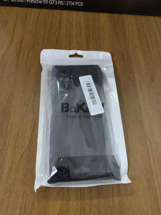 Калъфи за телефони