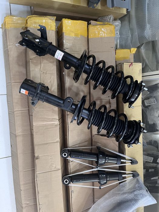 Haval julion haval M6 haval dargo