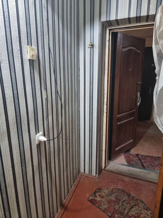 Sotiladi Chilonzor 23 kvartal 2 xonali