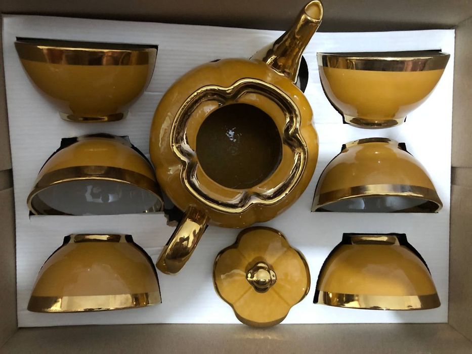 посуда срочно отдам за приемлемую цену