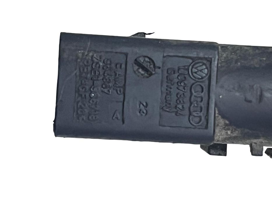 Alte Cablaje Audi A3 Ii 8P1 2003 - 2013 2.0 Tfsi Axx, Bwa, Cawb,