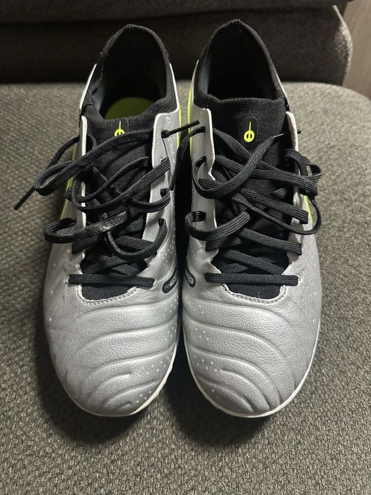 Маратонки Найк 44 номер чисти нови