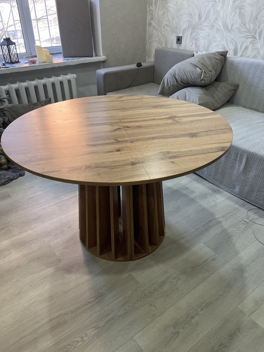 Стол обеденный 150000тг