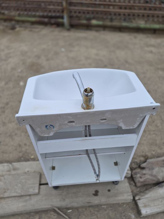 Раквина сатылады буу