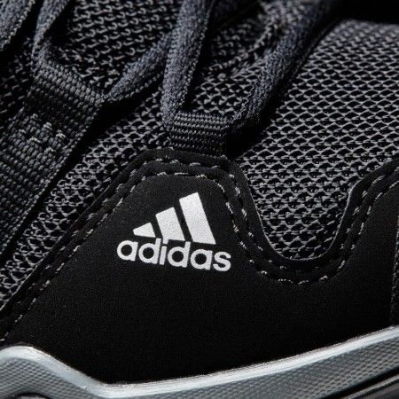 adidas Terrex ws. AX2K cod BB1935