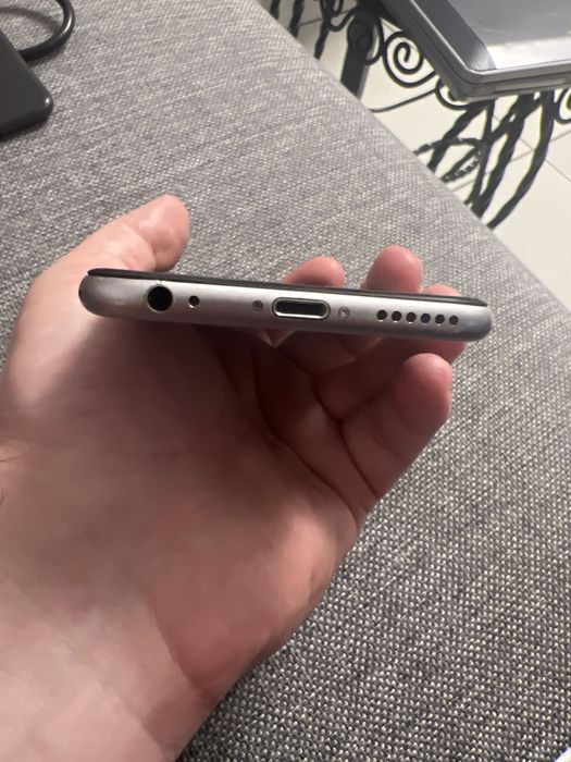 Vand iPhone 6, 64GB, Functional