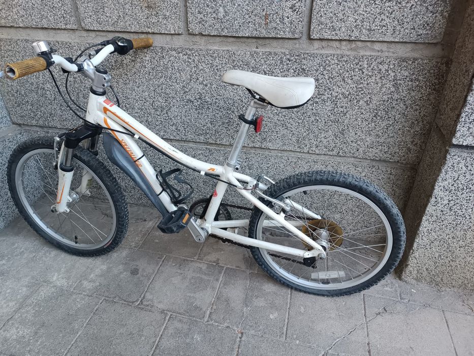 Продавам велосипеди