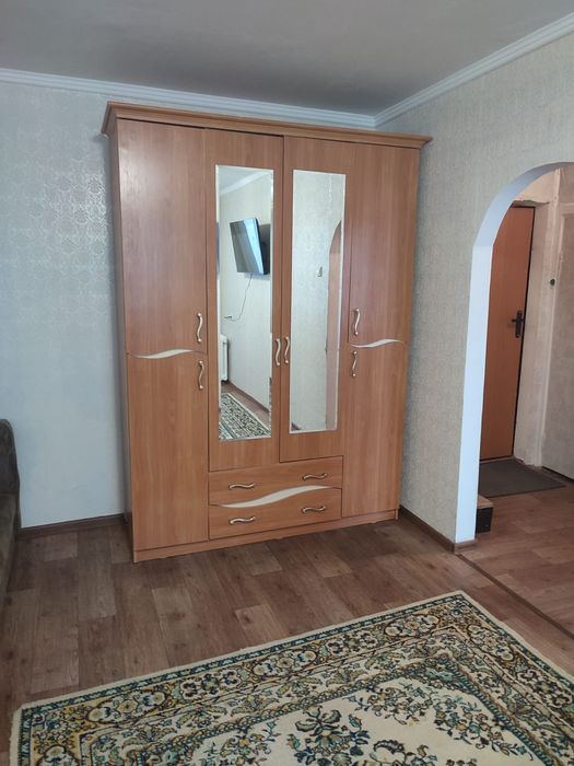 1 ком/Карасай/110 000