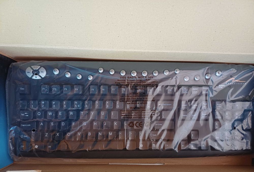 Tastaturi PS2 si Usb