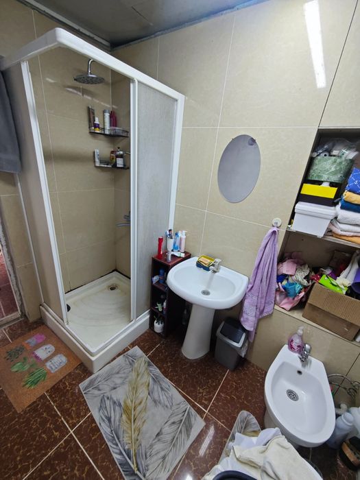 Продам дом в мик Айгерим