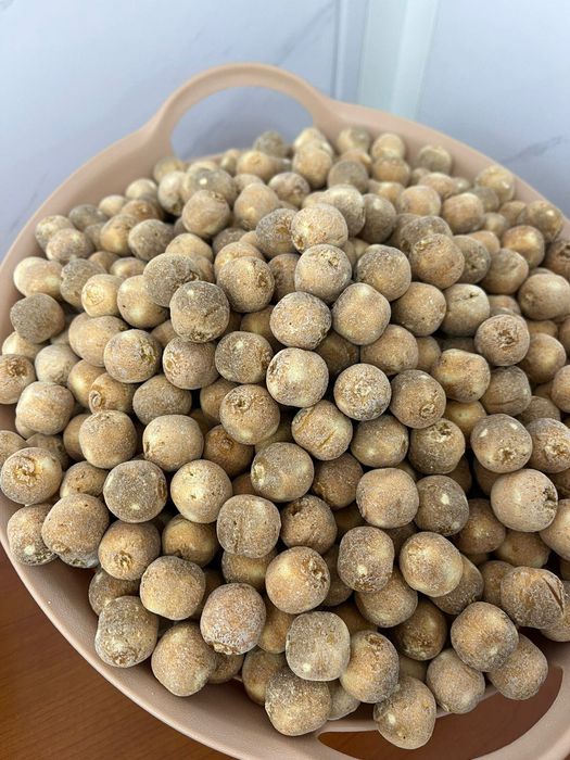 курт оптом  и в розницу