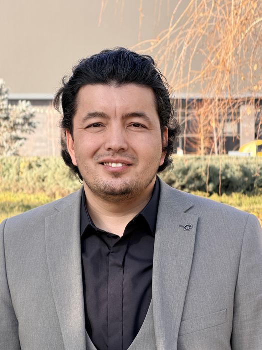 Актер (аниматор) для мероприятия, банкет и т.д