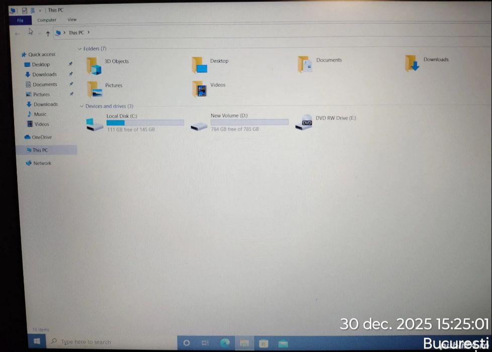 Laptop Acer f5 video 2gb schimb PS4 modat