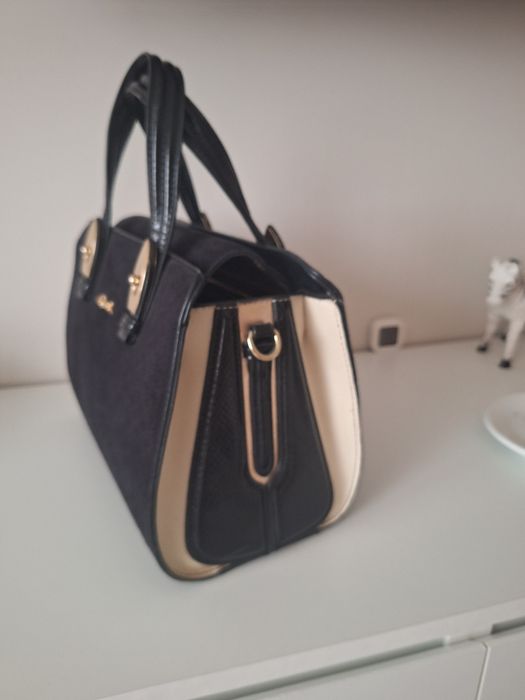 Axel дамска чанта