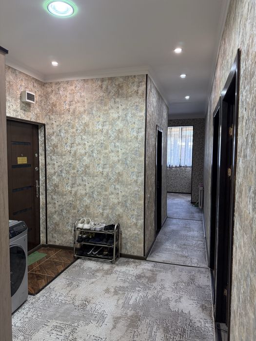 Кара-Камыш 1/3 3/4/4