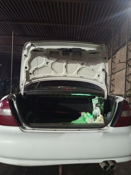 Продам или обменяю