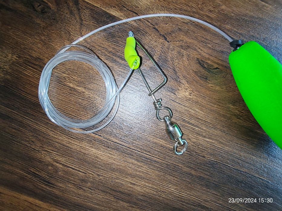 Monturi somn profesionale