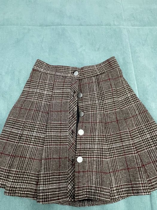 Продам одежду все это