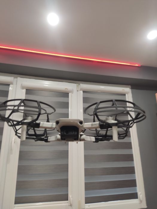 Гардове за Мавик Мини