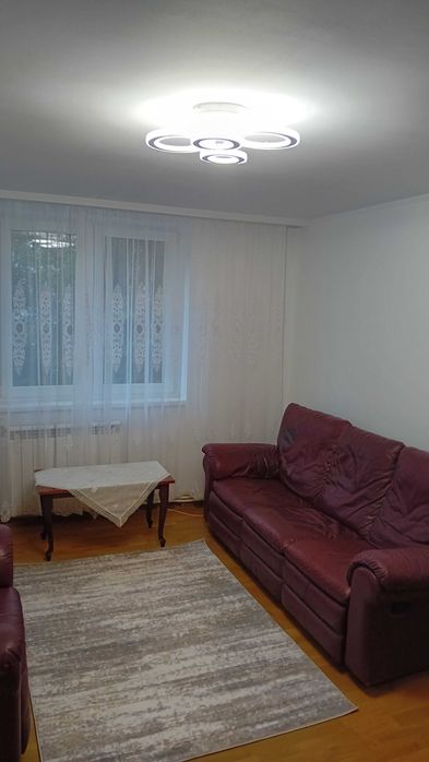 Apartament de inchiriat