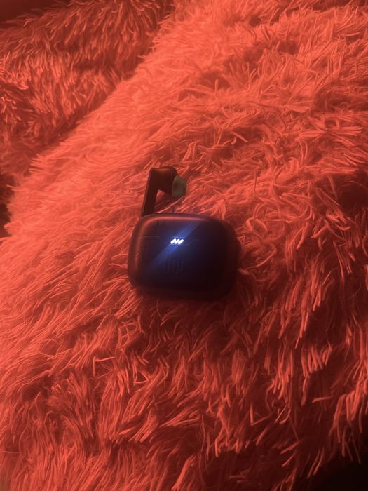 casti  jbl tune beam