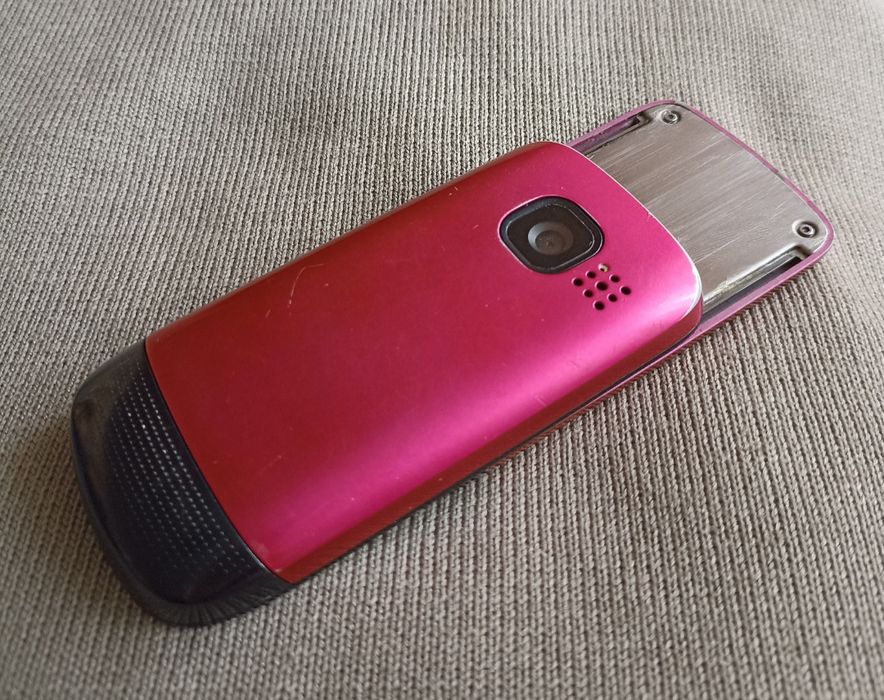 Продам телефон Нокиа C-2, Nokia, подарки.
