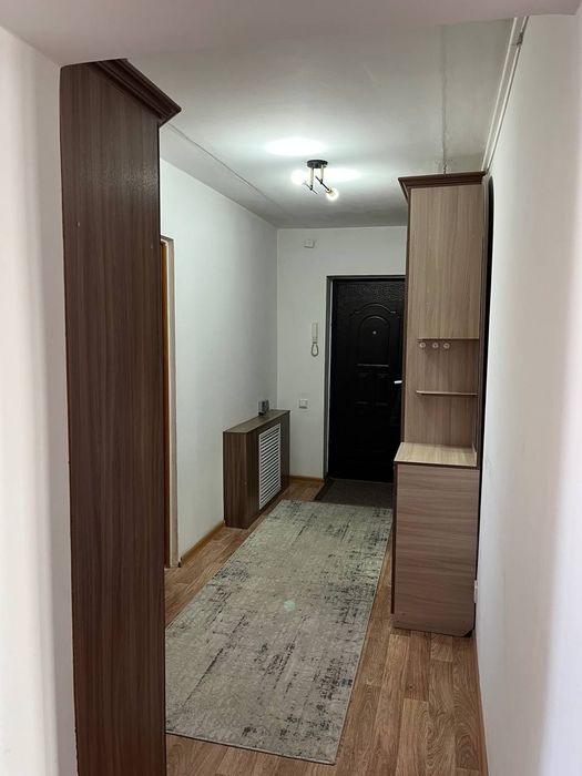 Продам 2 х комнатную квартиру