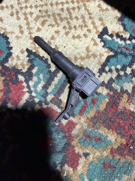 Продам запчасти на ауди 80 б4