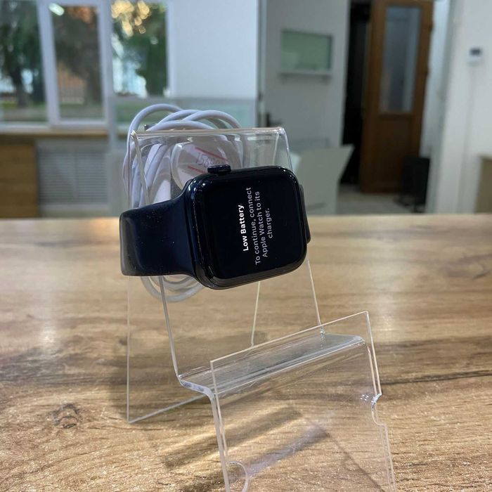 К162/Смарт-часы Apple Watch SE 2 44mm/КТ156987