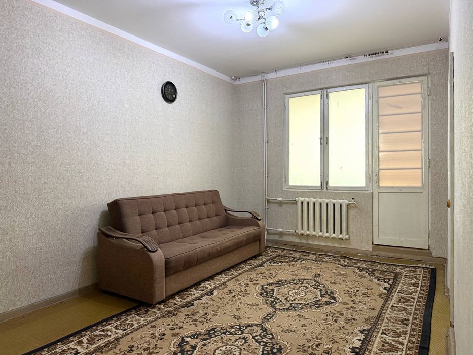 Авиасозлар-3.Кадышева.Роза Мимоза.