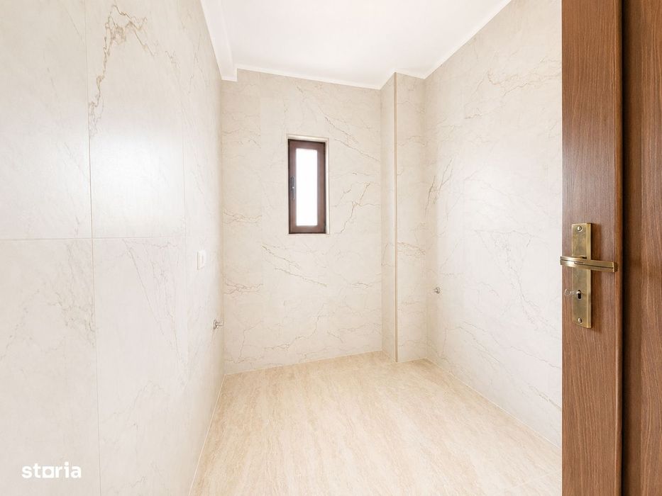 Casa Individuala Premium - 120MP | ST 400MP | 4 Camere - Luna de Sus