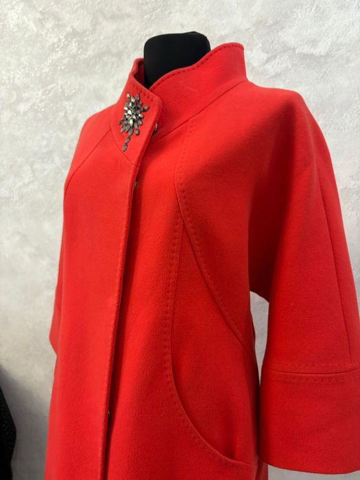 Женское Пальто веснние