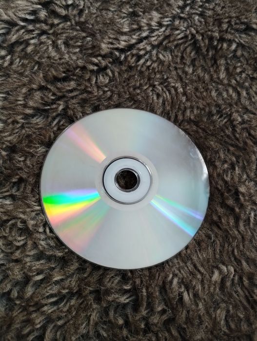 Продам диск GTA vice city