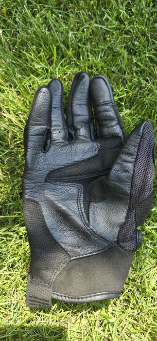 Manusi moto Alpinestars