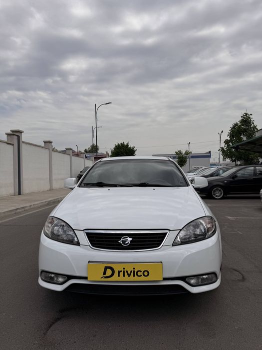 срочна продается жентра