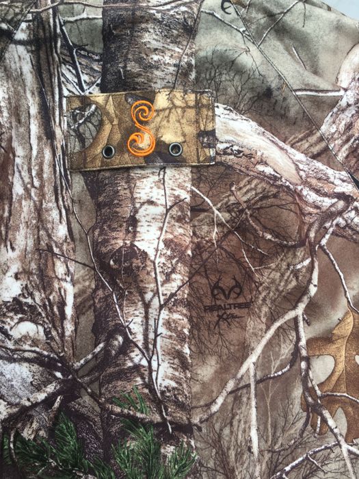 Geaca vanatoare realtree dama mărime L