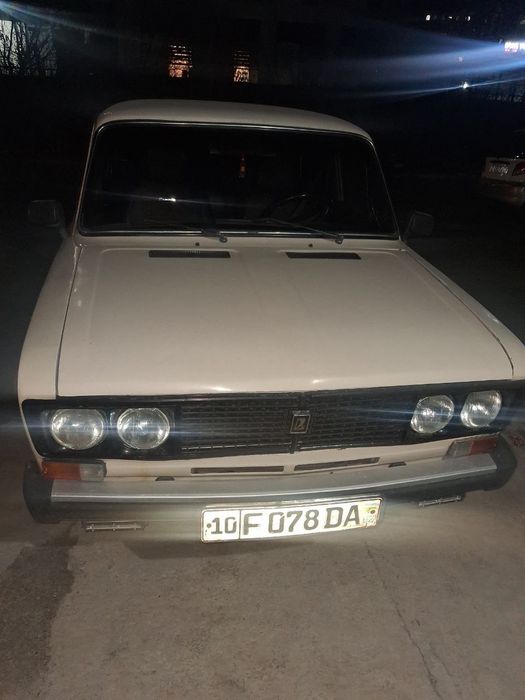 Доверенность берилмайди факат оформление сабаб техпаспорт эски