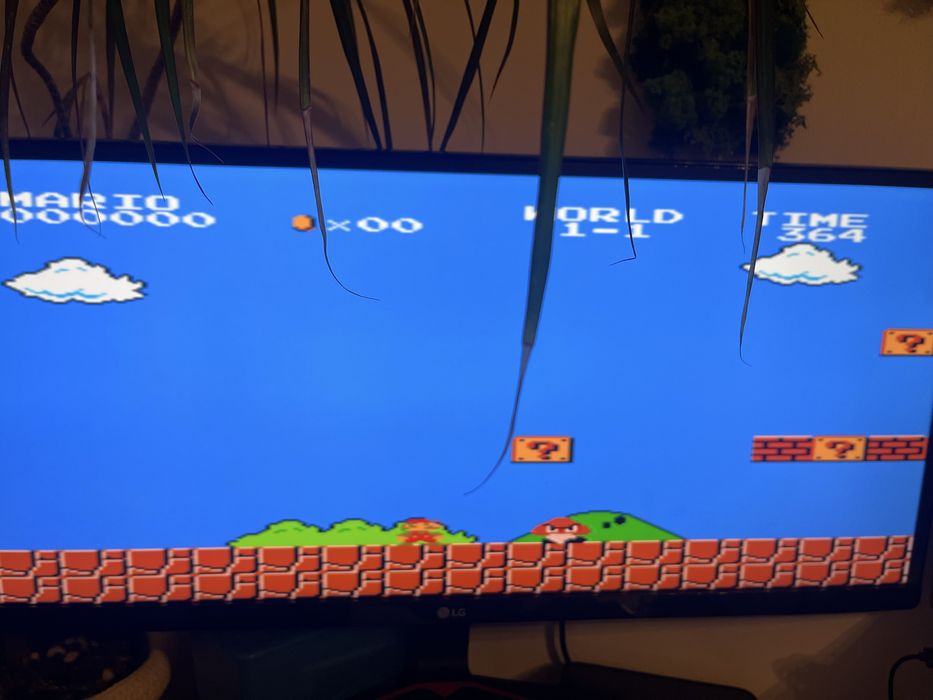 joc pe televizor,stick cu jocuri retro Mario, Bomberman,Contra