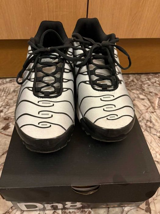 Nike Air Max 43 nomer