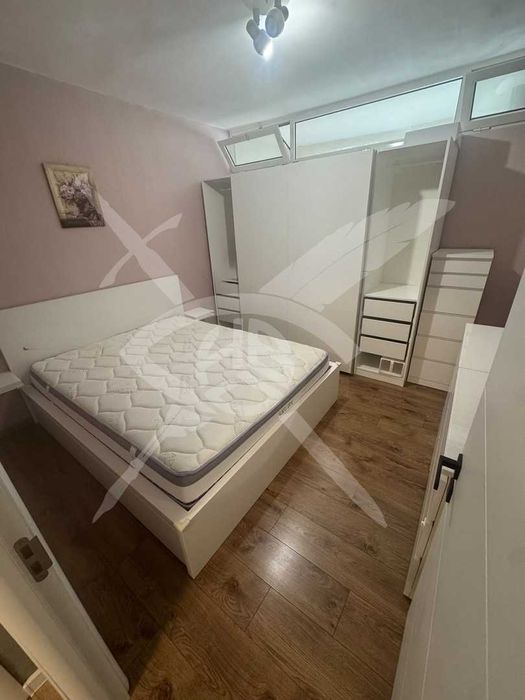 Дава се под наем Тристаен апартамент в София, Овча купел - 74 кв.м за 700 € - Снимка #2