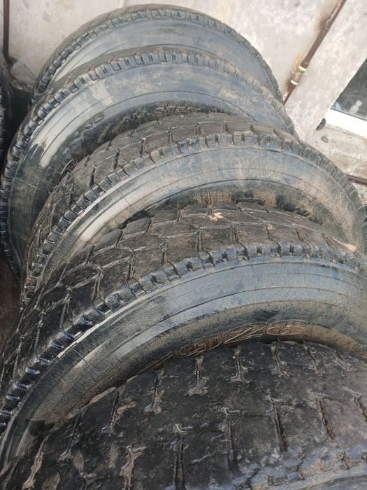 Hovo balon sotiladi diskasi bilan