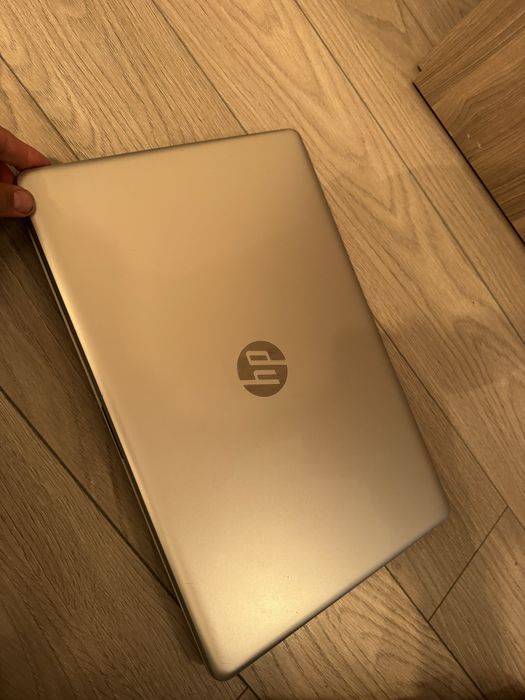 Laptop Hp 17ca-1600ng ecran 17inc