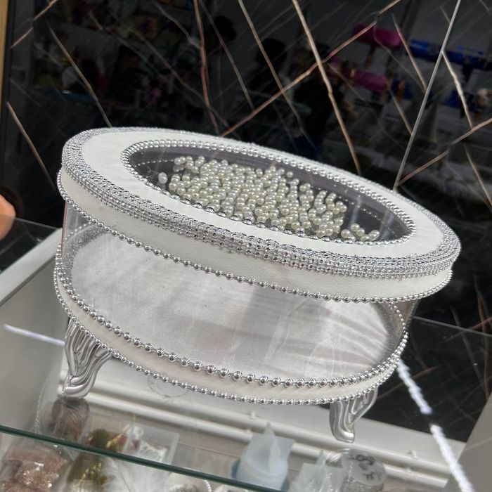 Тойбастар карзиналар