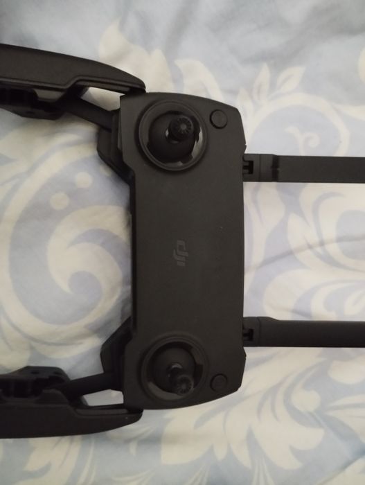 Продаеться пульт от дрона dji
