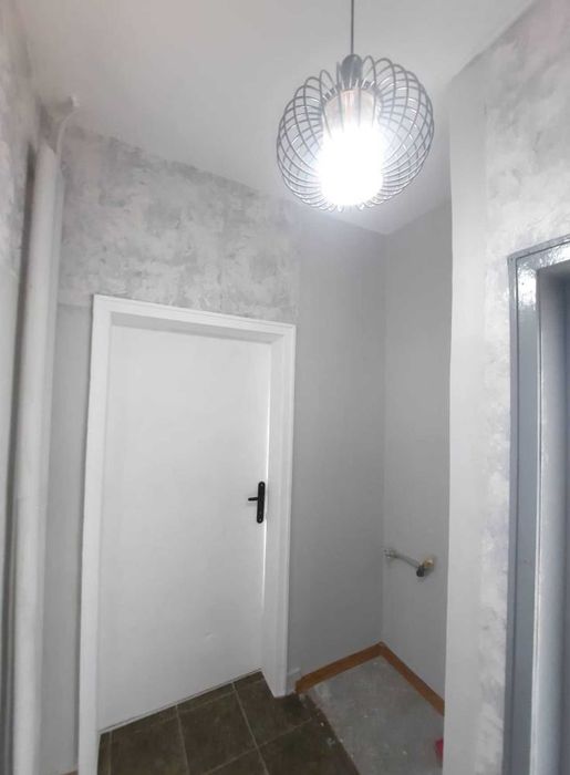 Продава се Двустаен апартамент в Пловдив, Център - 49 кв.м за 1919 €/кв.м - Снимка #6