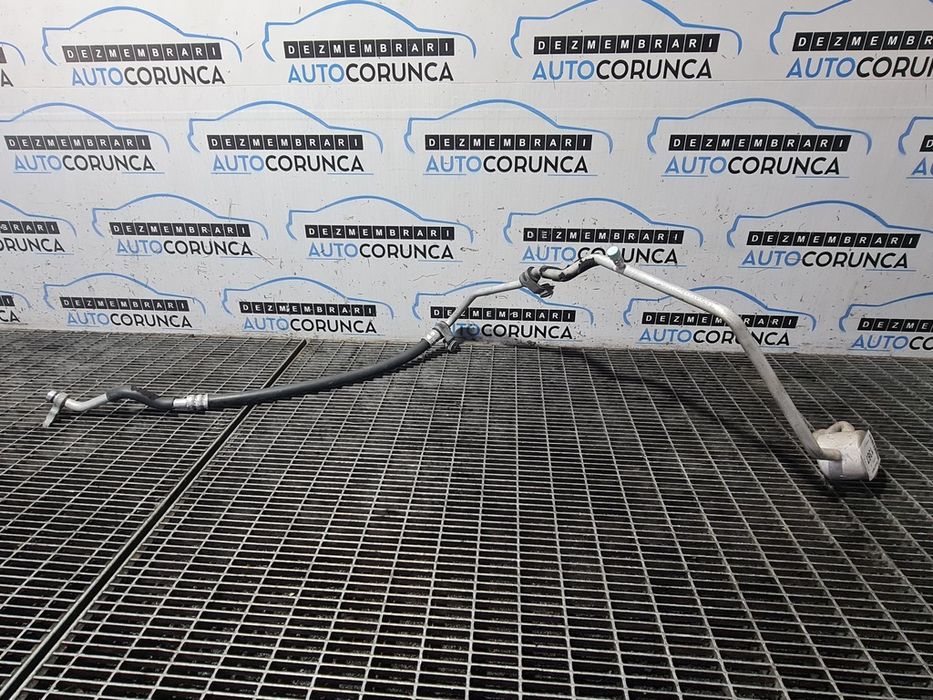 Conducta AC Suzuki Grand Vitara 2006 - 2012 F9QB (1367)