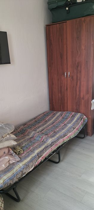 Продается  комната