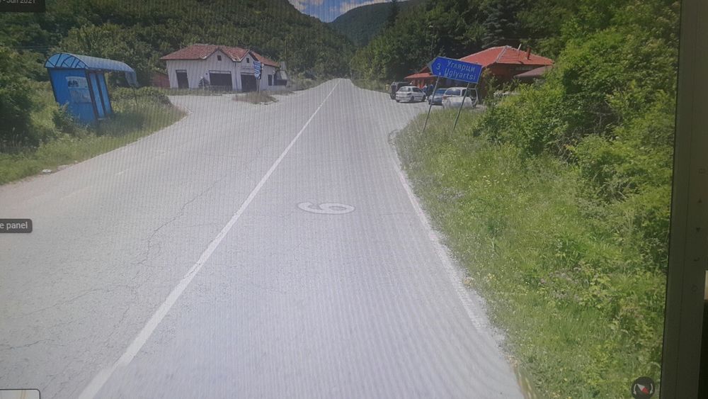 Продава се Къща в с. Углярци, Област Перник - 48 кв.м за 213 €/кв.м - Снимка #8