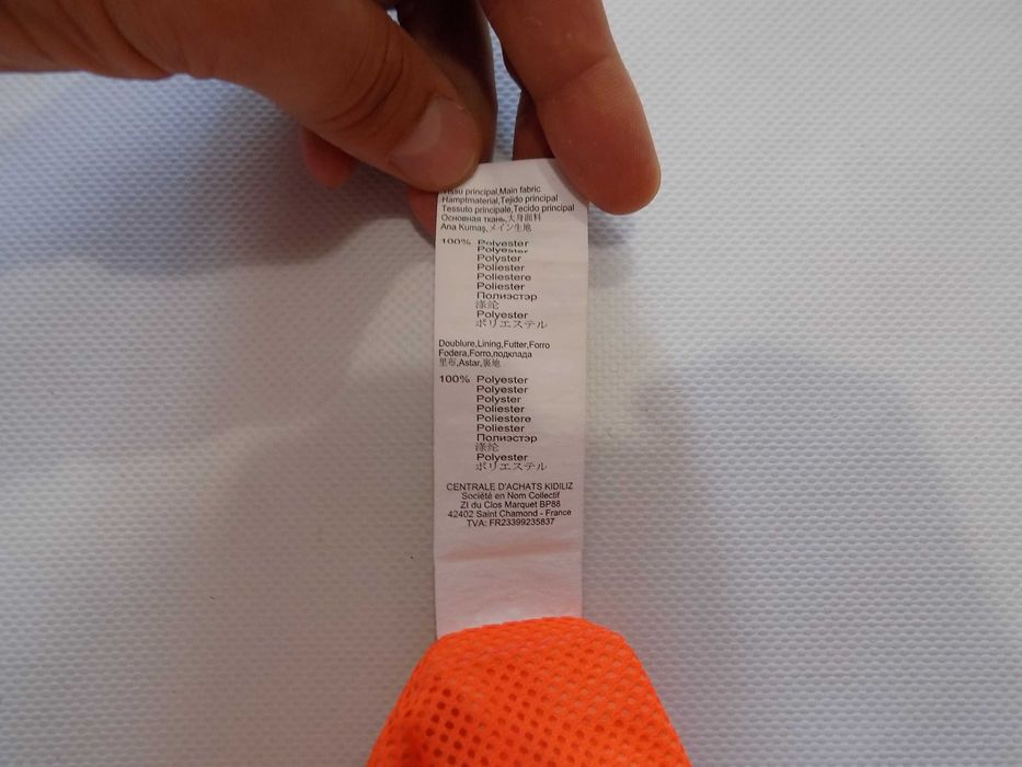 къси панталони kenzo paris шорти гащета клин детски дамски оригинал S